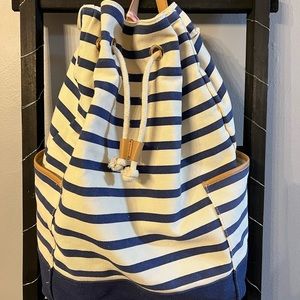 Vineyard Vines Backpack